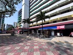 Blk 6 Jalan Batu (Kallang/Whampoa), HDB 3 Rooms #618920831